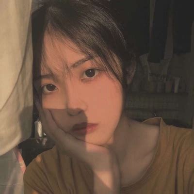 洼田正孝（饰 清里明良） - 独立电影小众在线观看 - 小程序直播